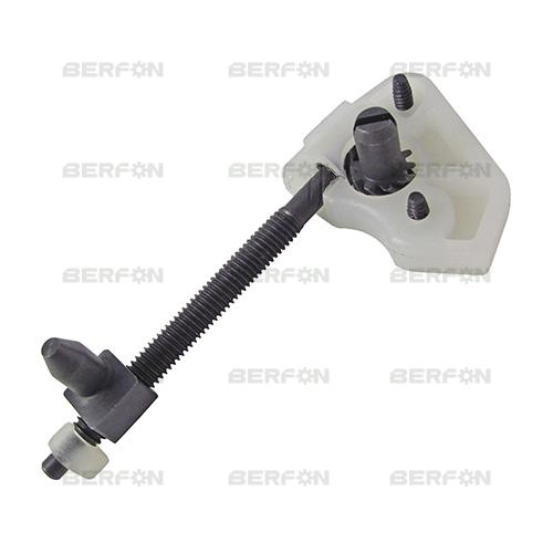 ESTICADOR CORRENTE HUSQVARNA 365-365XT-372-372XT